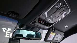 SSANGYONG REXTON SPORTS CAR 2023