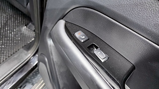 SSANGYONG REXTON SPORTS CAR 2023