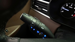 HYUNDAI STAREX GRAND 2020