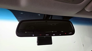 HYUNDAI STAREX GRAND 2020