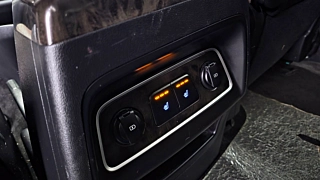 HYUNDAI STAREX GRAND 2020