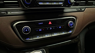 HYUNDAI STAREX GRAND 2020