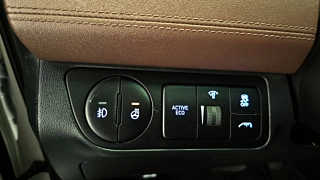 HYUNDAI STAREX GRAND 2020