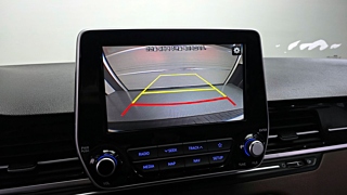 HYUNDAI STAREX GRAND 2020