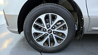 HYUNDAI STAREX GRAND 2020