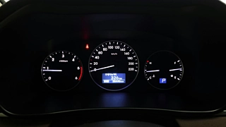 HYUNDAI STAREX GRAND 2020