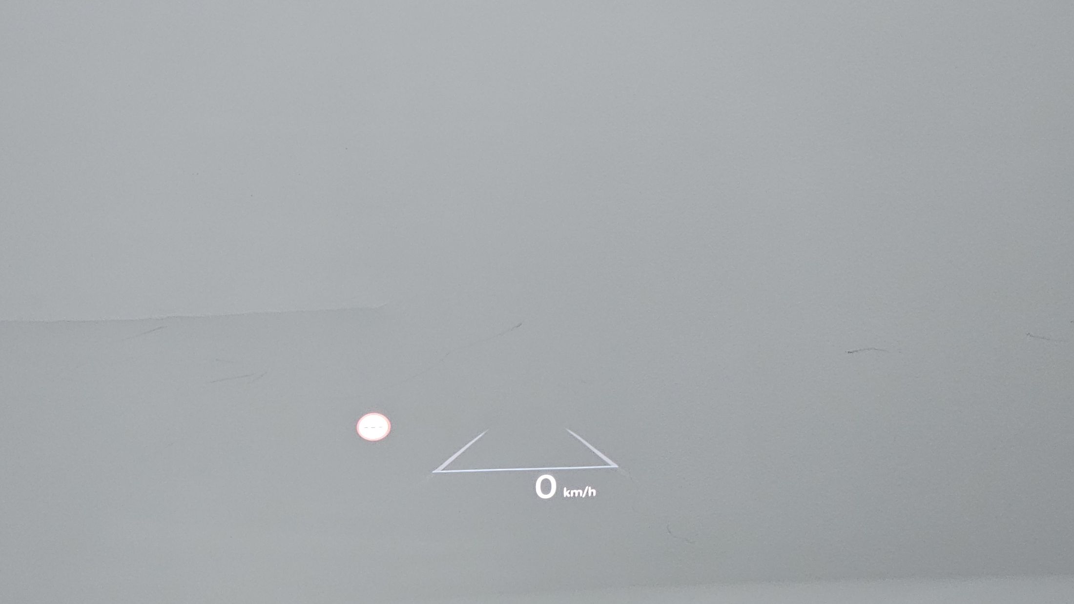 HYUNDAI SANTAFE MX5 2025