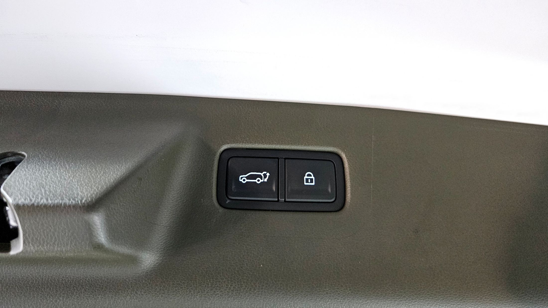 HYUNDAI SANTAFE MX5 2025