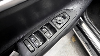 HYUNDAI GRANDEUR IG 2018