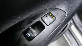 HYUNDAI GRANDEUR IG 2018