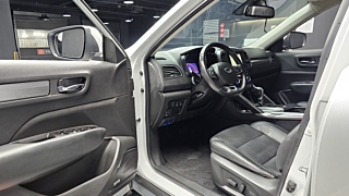 SAMSUNG QM6 2019