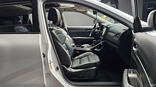 SAMSUNG QM6 2019