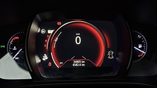SAMSUNG QM6 2019