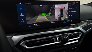 BMW M4 G82 2023