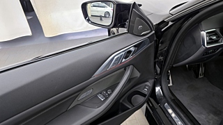 BMW M4 G82 2023
