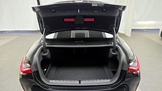 BMW M4 G82 2023