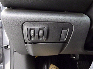 SAMSUNG SM6 2020