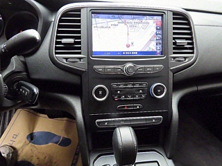 SAMSUNG SM6 2020