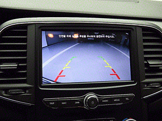 SAMSUNG SM6 2020
