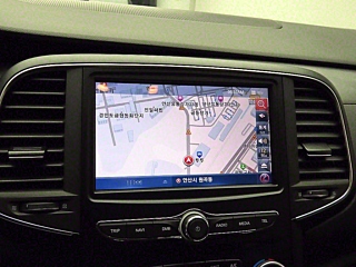 SAMSUNG SM6 2020
