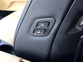 KIA CARNIVAL 2022