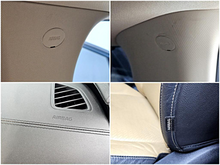 KIA CARNIVAL 2022