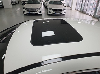 MERCEDES BENZ AMG GT 2020