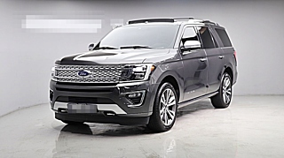 ford expedition
