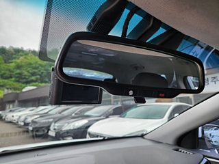 HYUNDAI IONIQ ELECTRIC 2020