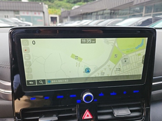 HYUNDAI IONIQ ELECTRIC 2020