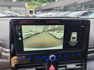 HYUNDAI IONIQ ELECTRIC 2020
