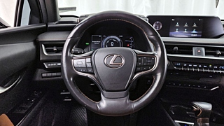 catalog-car-13
