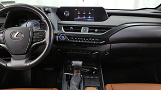 catalog-car-14