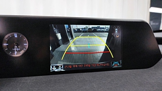 catalog-car-15