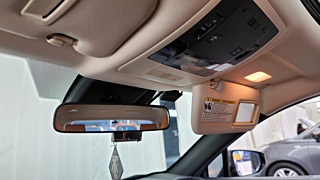 catalog-car-17