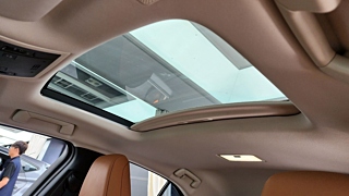 catalog-car-18