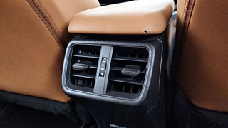 catalog-car-19