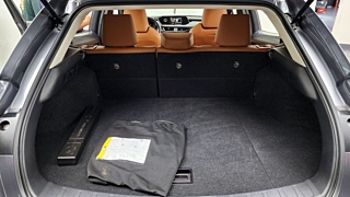 catalog-car-20