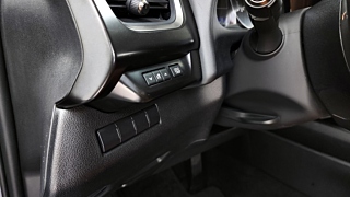 catalog-car-16