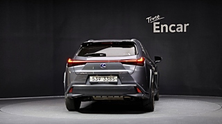 catalog-car-4
