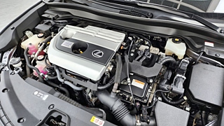 catalog-car-6