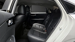 KIA K3  2 GENERATION 1.6 2023