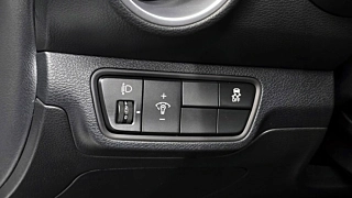 KIA K3  2 GENERATION 1.6 2023