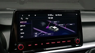 KIA K3  2 GENERATION 1.6 2023