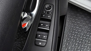 KIA K3  2 GENERATION 1.6 2023