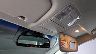 KIA K3  2 GENERATION 1.6 2023