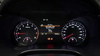 KIA K3  2 GENERATION 1.6 2023