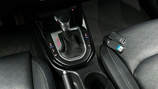 KIA K3  2 GENERATION 1.6 2023