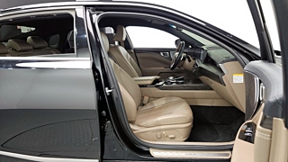 KIA K8 HYBRID  Noblesse 2021