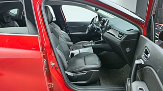 catalog-car-10